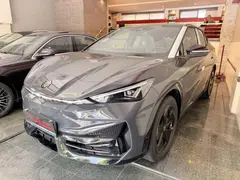 فولکس، آی دی یونیکس