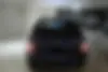 پراید،  111