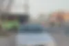 پژو،  405