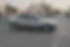 پژو،  405