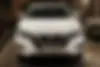 نیسان  قشقایی
