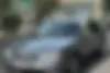 نیسان  ماکسیما