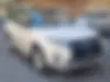 ام وی ام،  X33 S