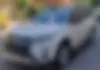 ام وی ام،  X33 S