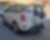 ام وی ام،  X33 S