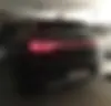 بیجینگ، X7