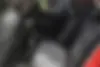 لاماری،  ایما