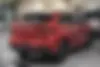 لاماری،  ایما