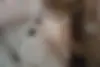 بنز  کلاس C