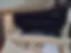 بنز  کلاس C