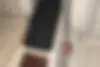 بنز  کلاس C