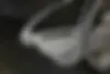 بنز  کلاس C
