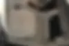 بنز  کلاس C