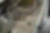 بنز  کلاس C