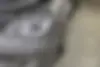بنز، کلاس C