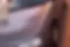 پژو  پارس