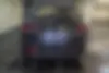 بورگوارد  BX7