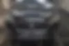 بورگوارد  BX7