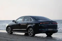 ریسپکت، پرایم