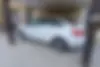چری، آریزو 5