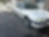 پژو، 405