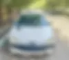 پژو، 206 SD