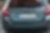 برلیانس،  H320