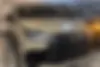 لکسوس، LX