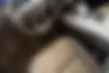 لکسوس،  LX