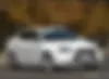 حواله دنا، پلاس EF7P