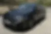 نیسان  سیلفی e-POWER