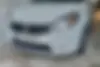 رنو، ساندرو