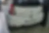 رنو،  ساندرو