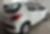 پژو، 207