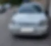 کیا، ریو (مونتاژ)