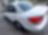 کیا،  ریو (مونتاژ)