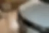 کیا،  سراتو (مونتاژ)