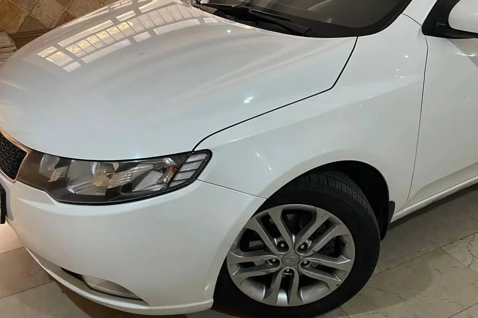 کیا،  سراتو (مونتاژ)