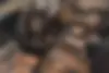 کیا،  سراتو (مونتاژ)