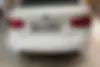 کیا،  سراتو (مونتاژ)