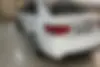 کیا،  سراتو (مونتاژ)