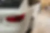 کیا،  سراتو (مونتاژ)
