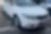 کیا، سراتو (مونتاژ)