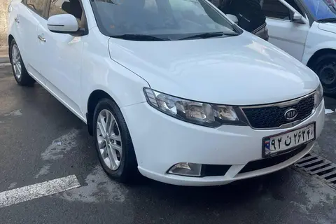 کیا، سراتو (مونتاژ)