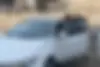 کیا،  سراتو (مونتاژ)