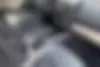 کیا،  سراتو (مونتاژ)