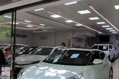 هیوندای، ولستر