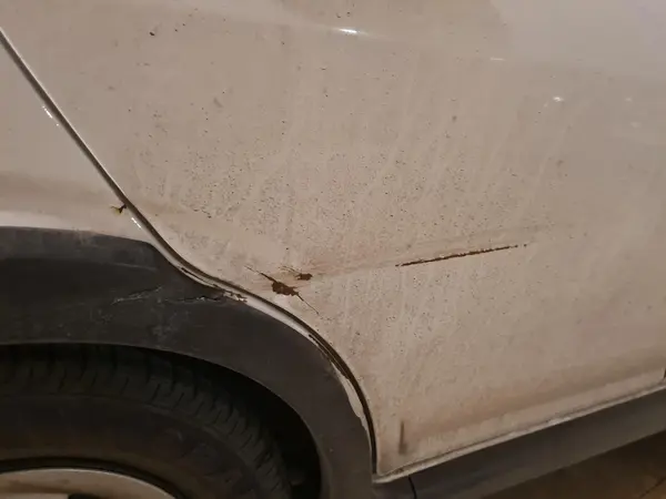 کوییک، دنده ای