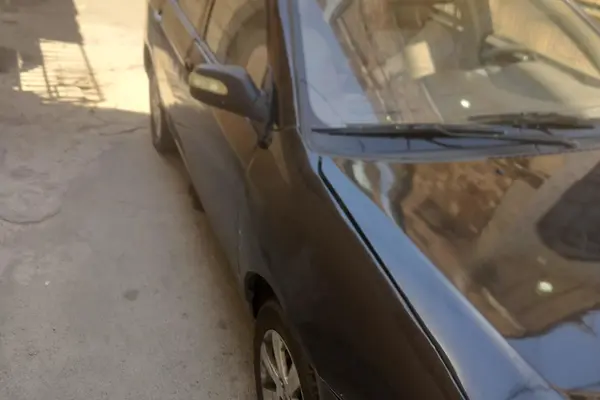 لیفان  620