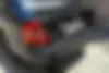 لیفان  620